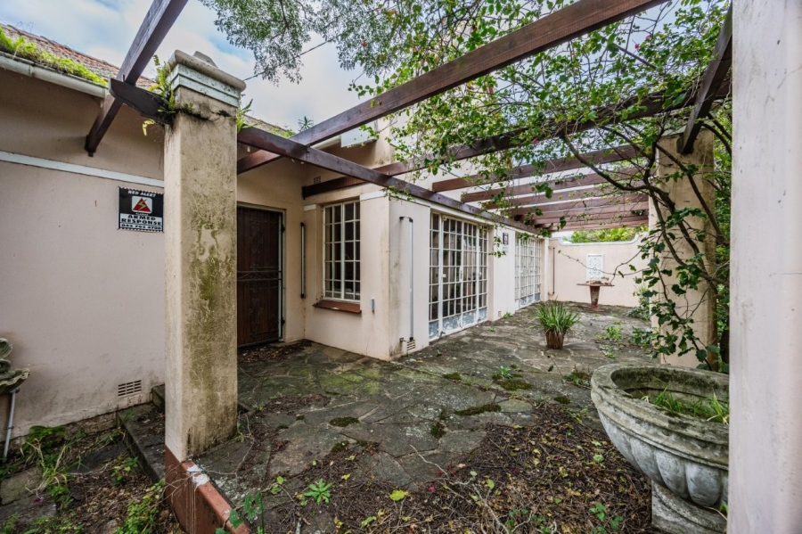 4 Bedroom Property for Sale in Selborne Eastern Cape